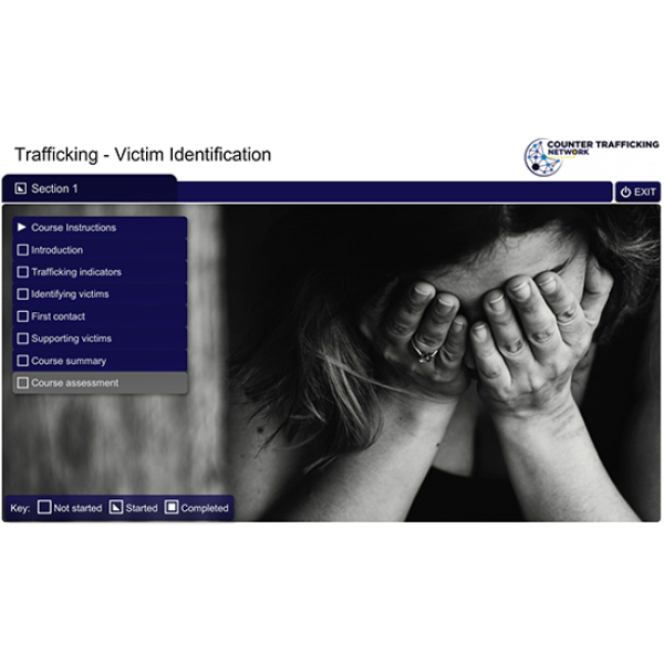Trafficking-victim-Identification-1.jpg